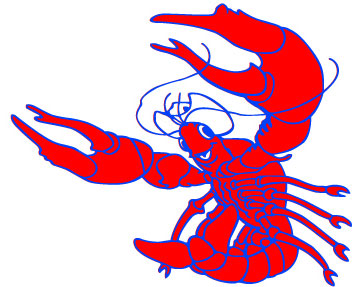Livecrawfishinkatylogo live-crawfish-in-katy-logo